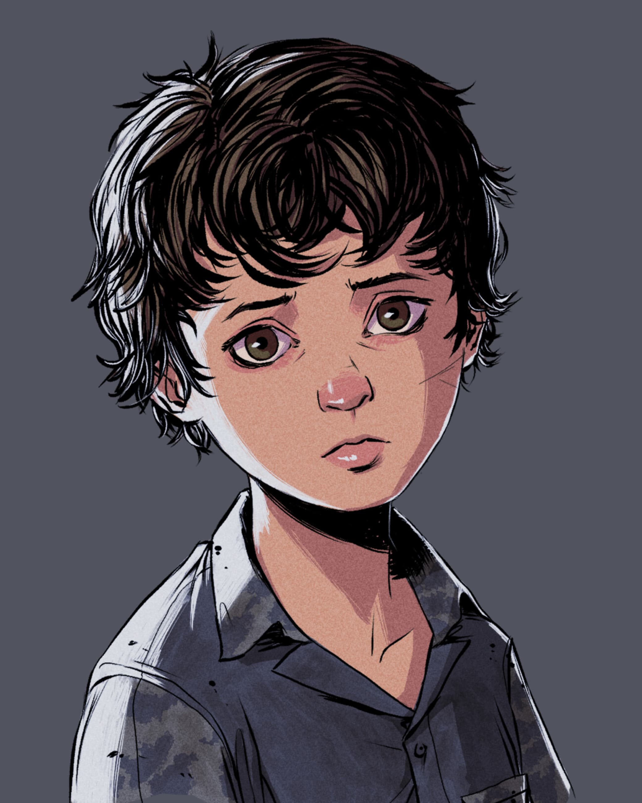 Building microservices with Dropwizard, MongoDB & Docker